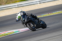 Slovakia-Ring;event-digital-images;motorbikes;no-limits;peter-wileman-photography;trackday;trackday-digital-images